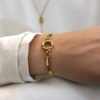 Bracelet Tara