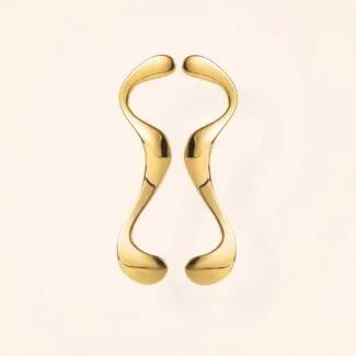 Boucles d’Oreilles Clara