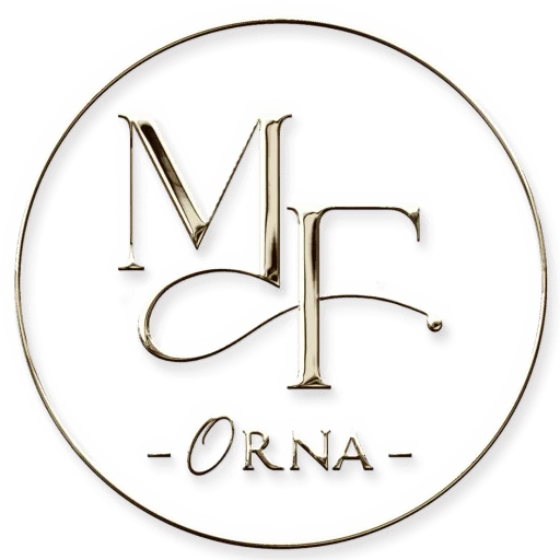 MFORNA