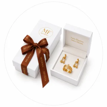 Box cadeau