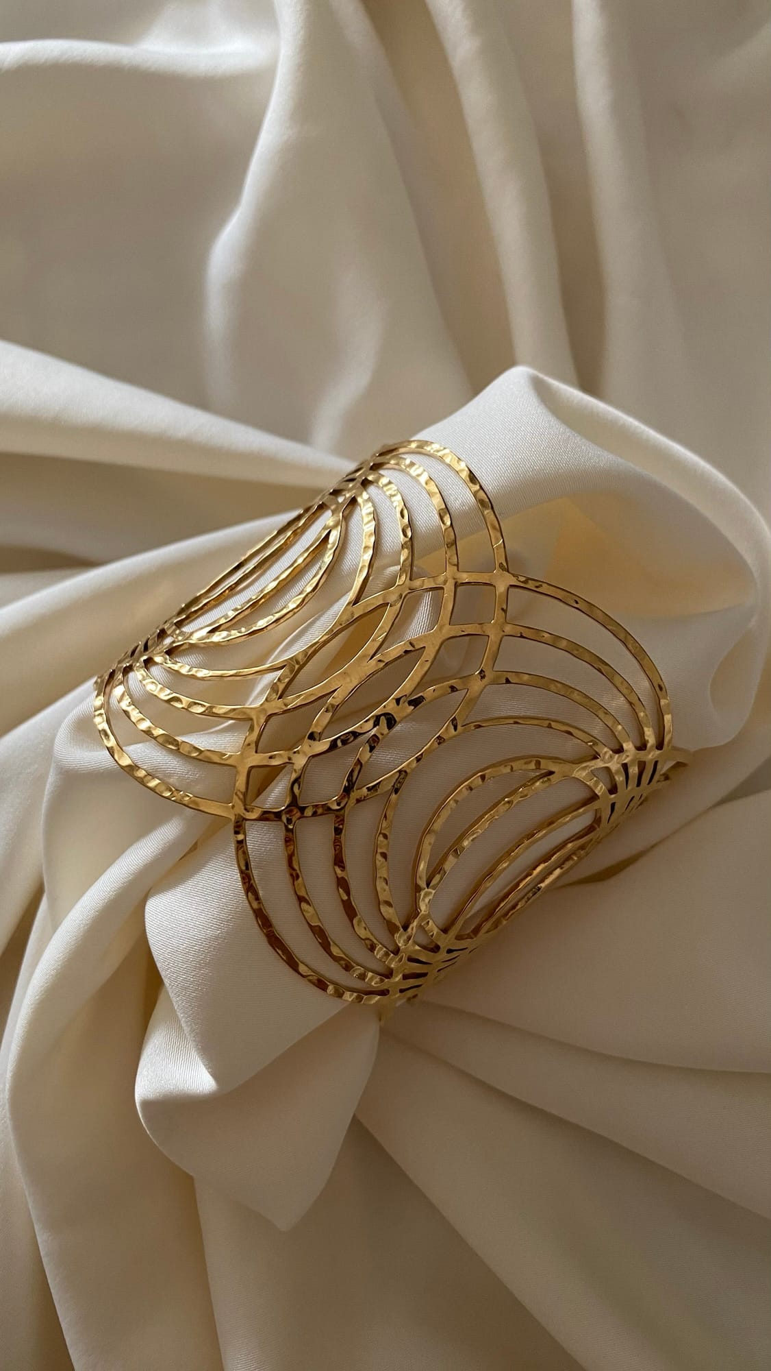  Bracelets <br/> style au choix

