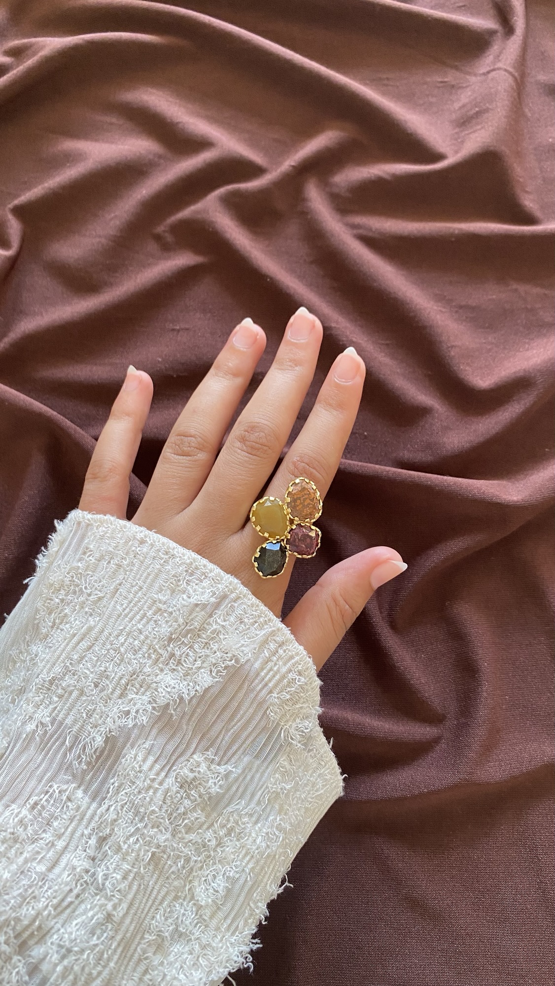 img_3889