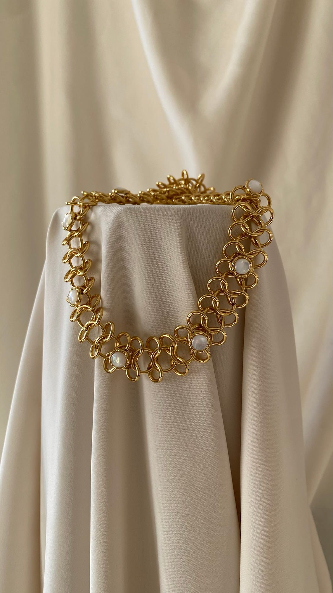 Nos best<br/> colliers
